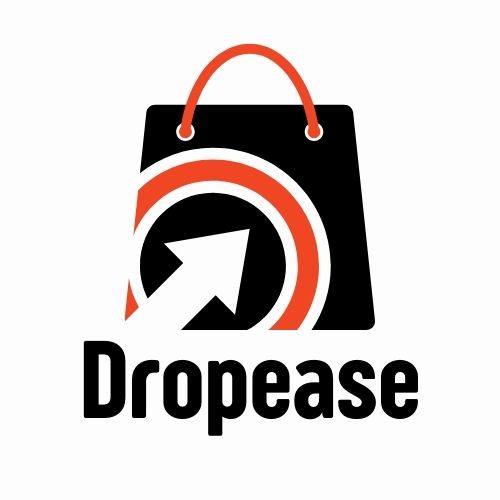Dropease